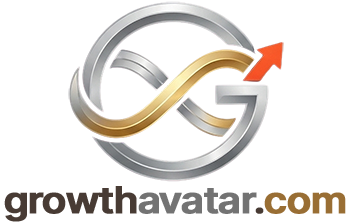 GrowthAvatar | AI Profit Systems That Work for Anyone