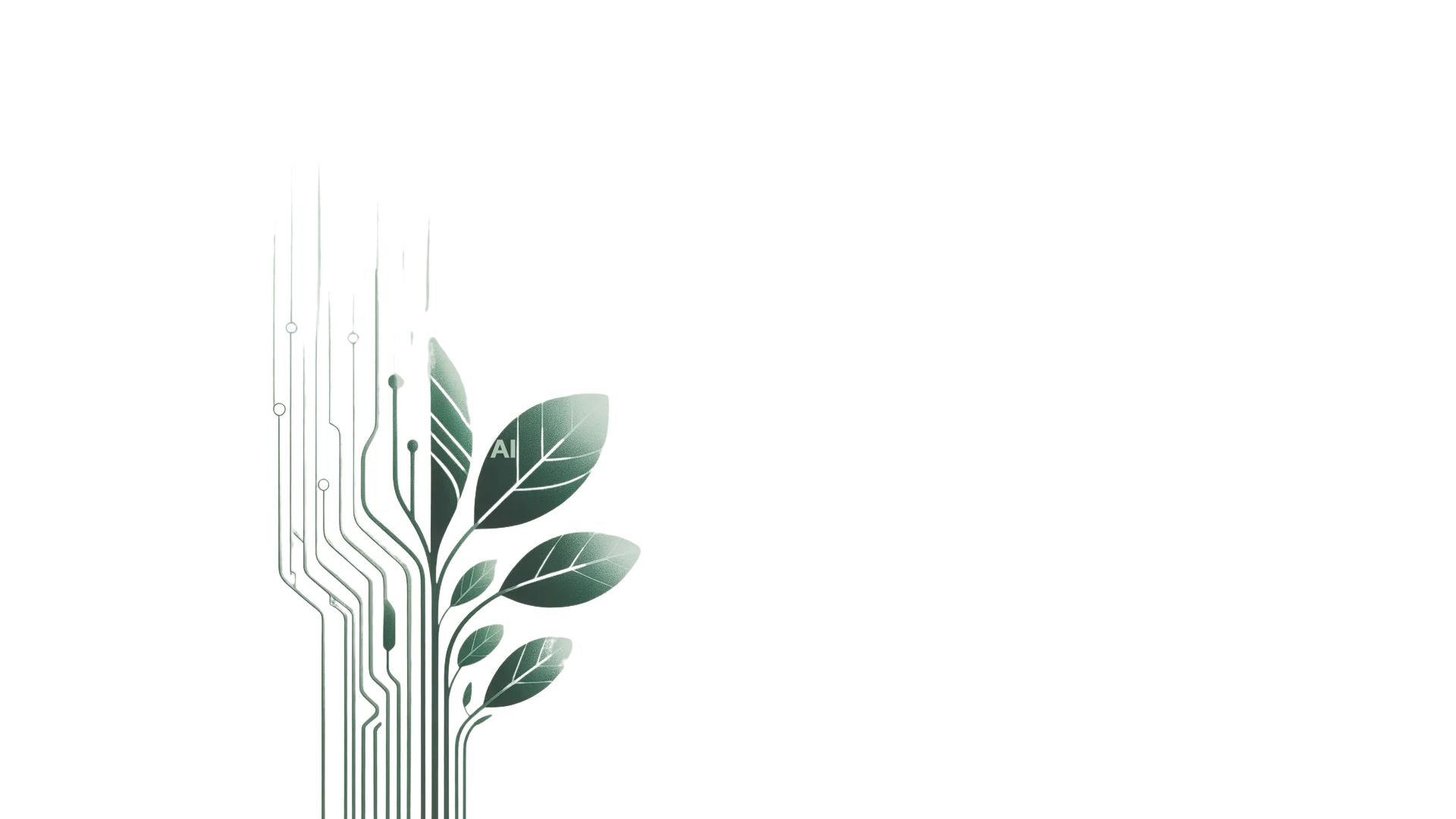 GrowthAvatar | AI Profit Systems That Work for Anyone